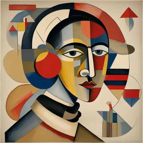Kandinsky 774051143