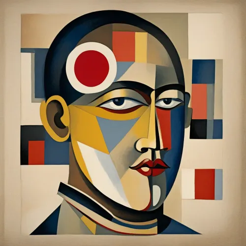 Kandinsky 774051143