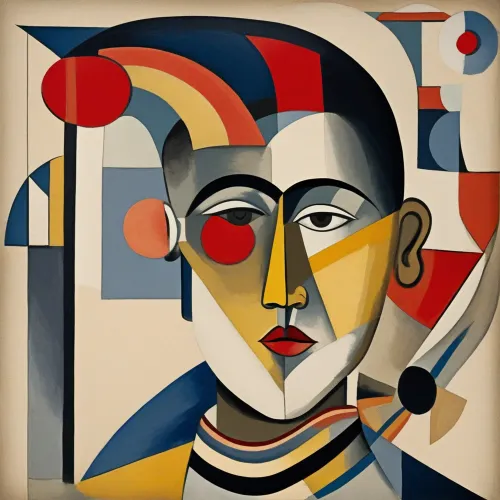 Kandinsky 774051143