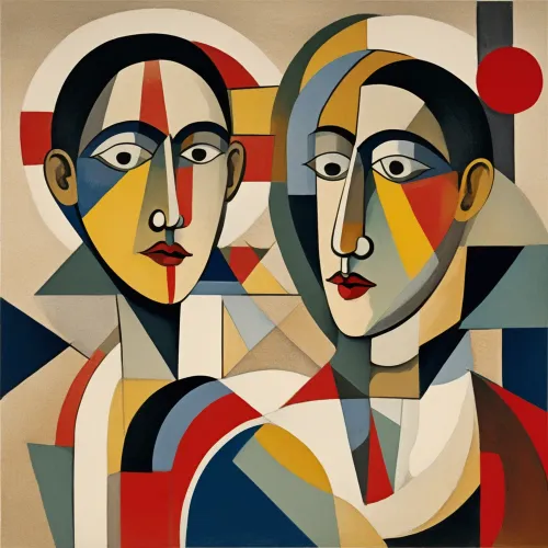 Kandinsky 774051143