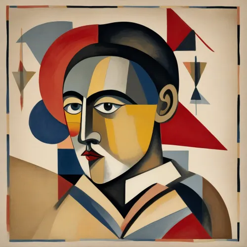 Kandinsky 774051143