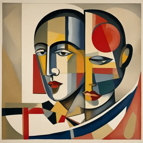 Kandinsky 774051143