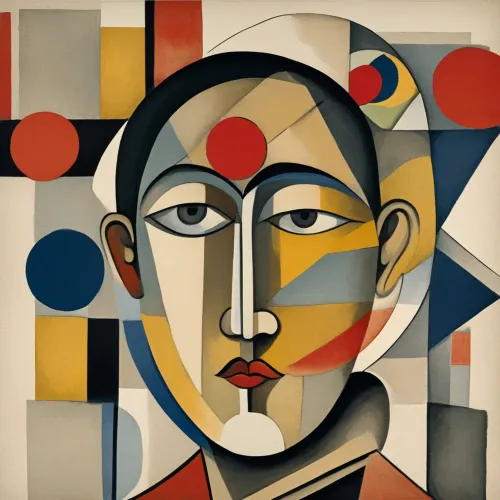 Kandinsky 774051143