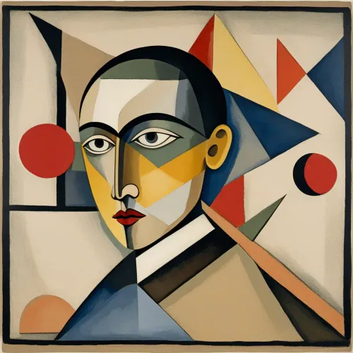 Kandinsky 774051143