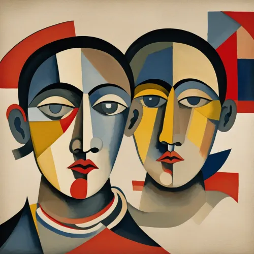 Kandinsky 774051143