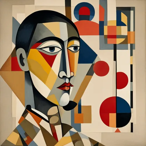 Kandinsky 774051143