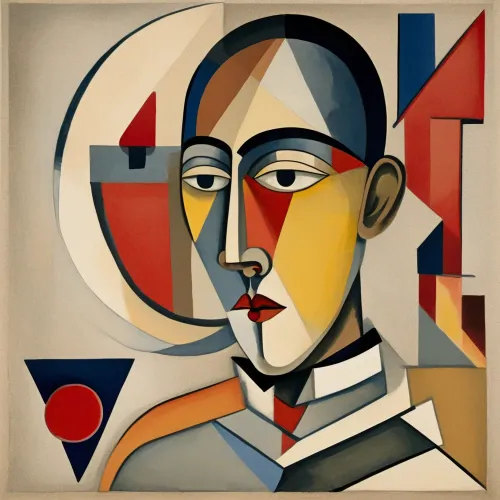 Kandinsky 774051143