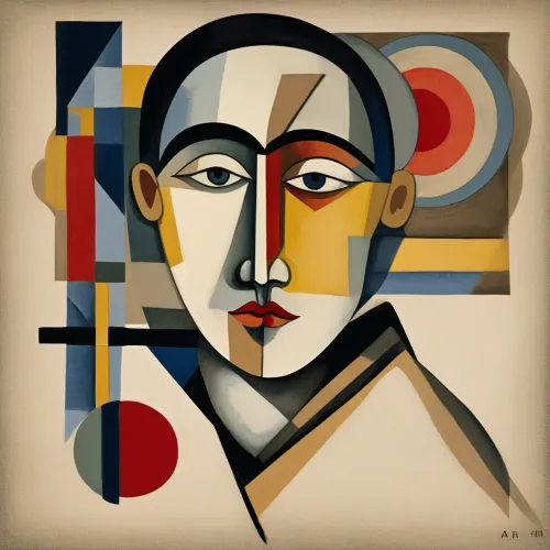 Kandinsky 774051143