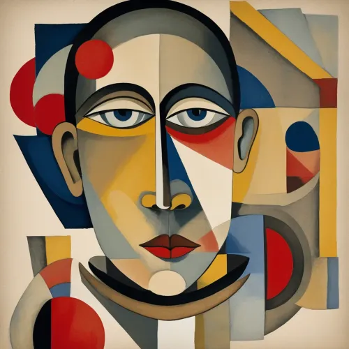Kandinsky 774051143