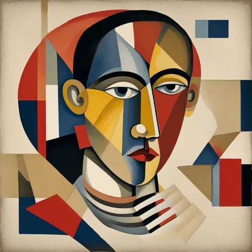 Kandinsky 774051143