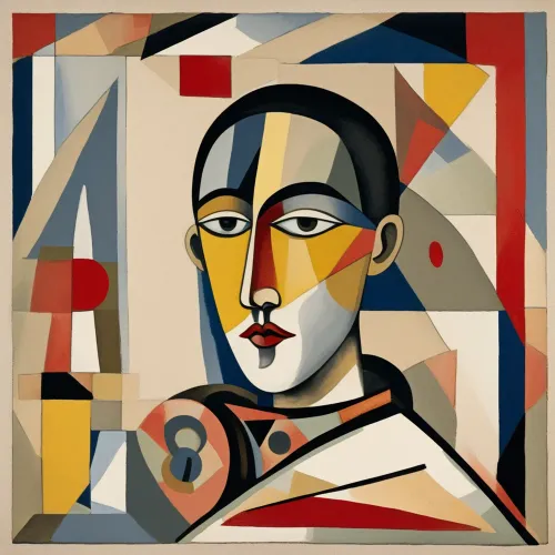 Kandinsky 774051143