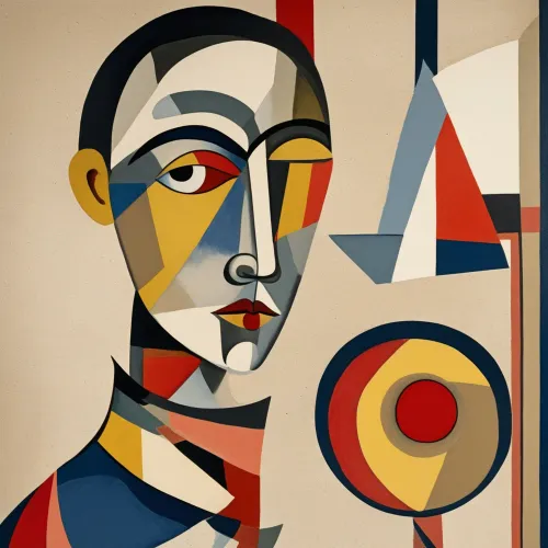 Kandinsky 774051143
