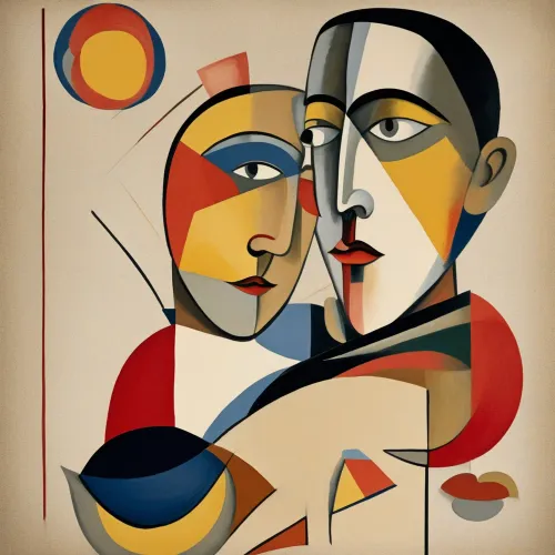 Kandinsky 774051143