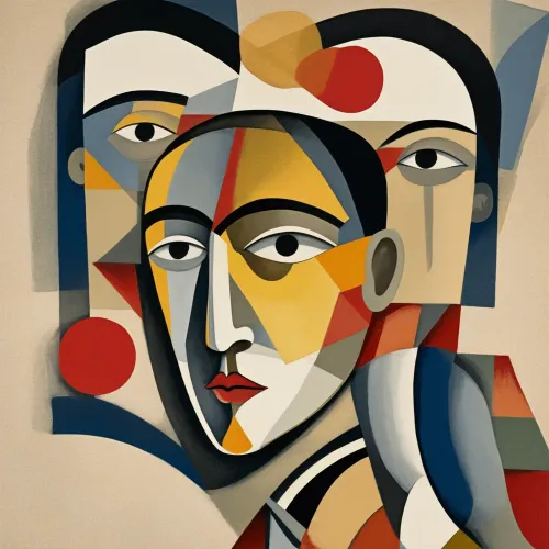 Kandinsky 774051143