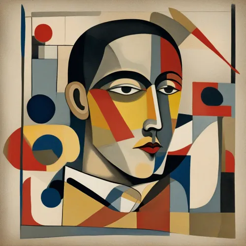 Kandinsky 774051143