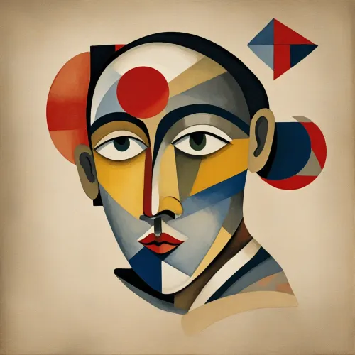 Kandinsky 774051143