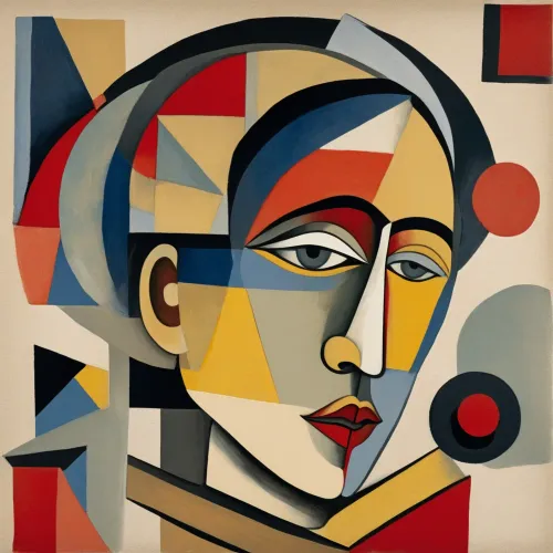 Kandinsky 774051143