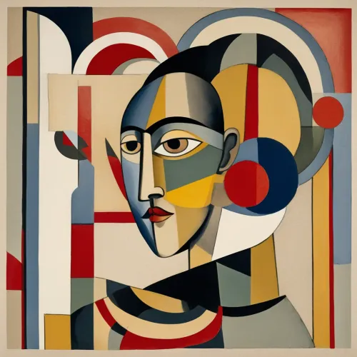 Kandinsky 774051143
