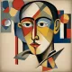 Kandinsky #245