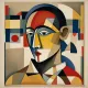 Kandinsky #25