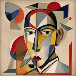 Kandinsky #624