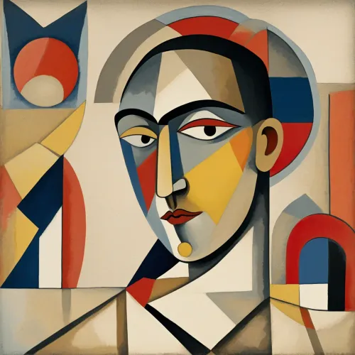 Kandinsky 774051143