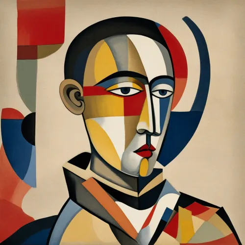 Kandinsky 774051143