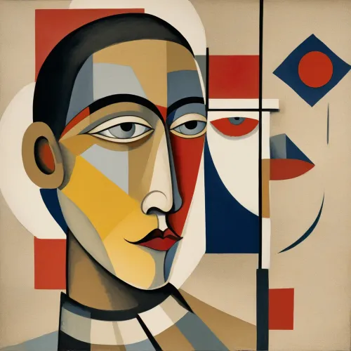 Kandinsky 774051143