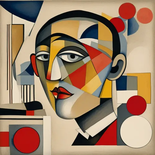 Kandinsky 774051143