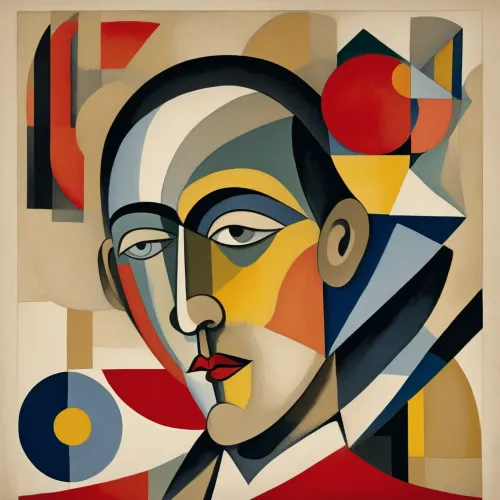 Kandinsky 774051143
