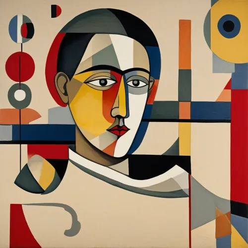 Kandinsky 774051143