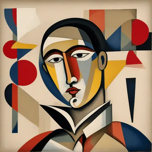 Kandinsky 774051143