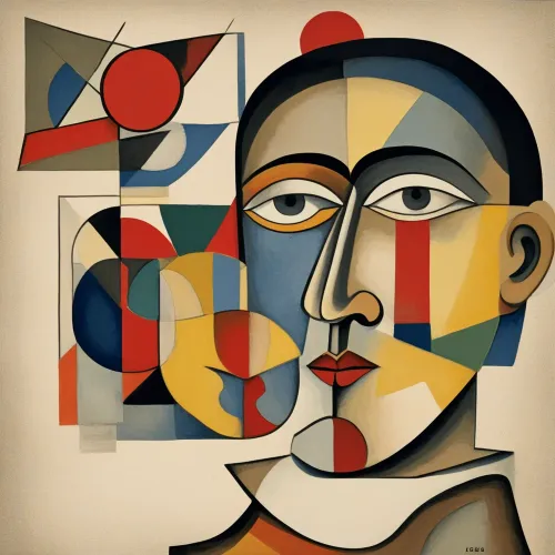 Kandinsky 774051143