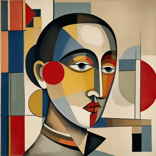 Kandinsky 774051143
