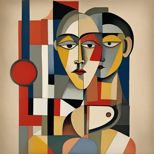 Kandinsky 774051143