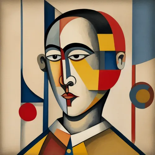 Kandinsky 774051143