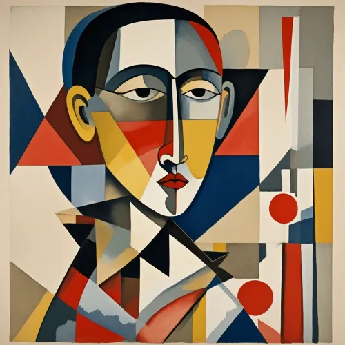 Kandinsky 774051143