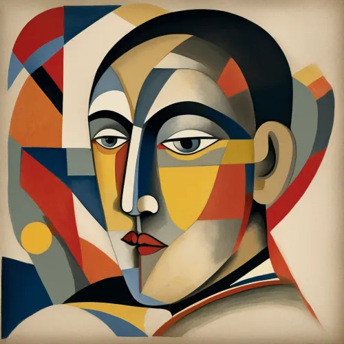Kandinsky 774051143