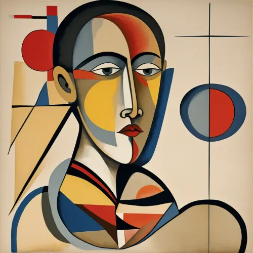 Kandinsky 774051143