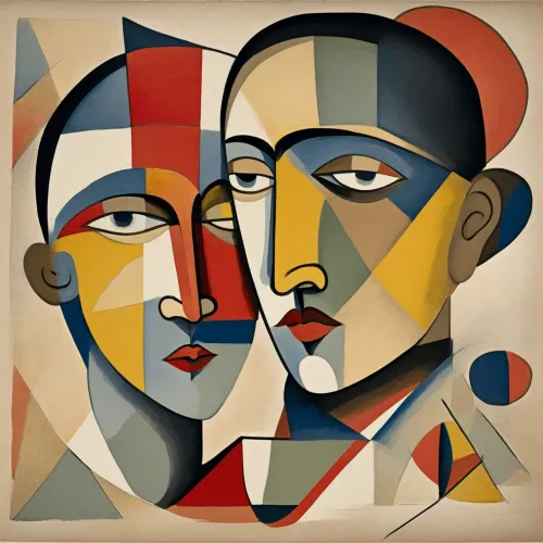 Kandinsky 774051143
