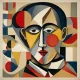 Kandinsky #2665