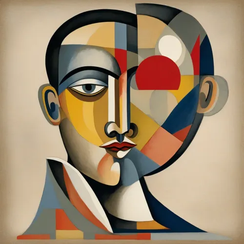 Kandinsky 774051143