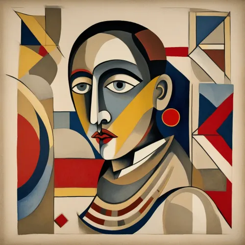 Kandinsky 774051143