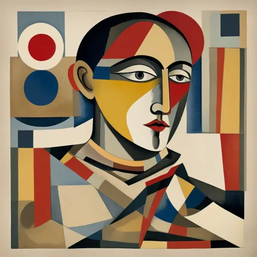 Kandinsky 774051143