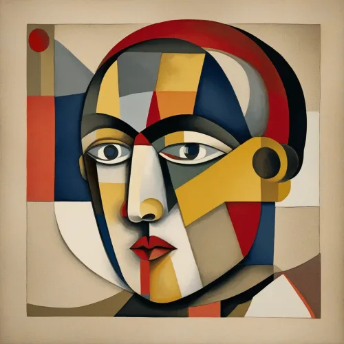 Kandinsky 774051143