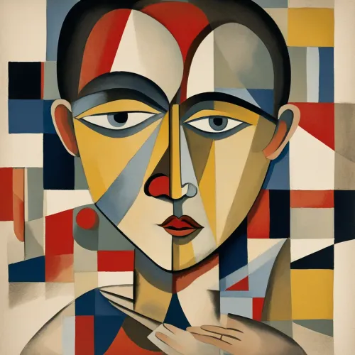 Kandinsky 774051143