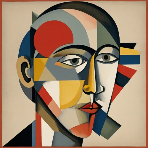 Kandinsky 774051143