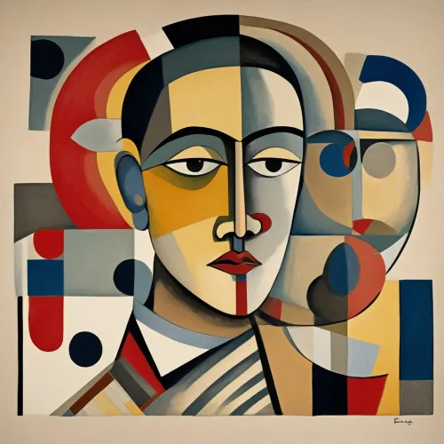 Kandinsky 774051143