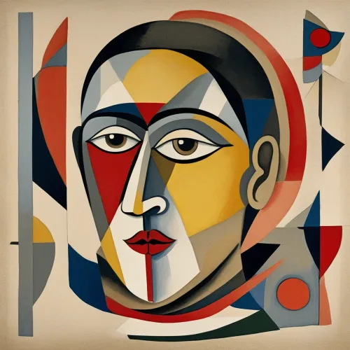 Kandinsky 774051143