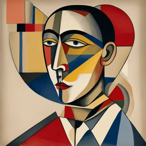Kandinsky 774051143